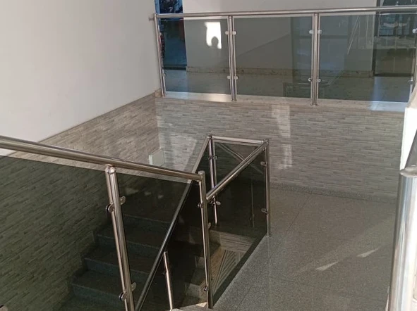 Shop & Retail Property