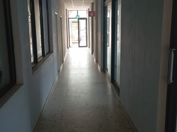 Shop & Retail Property