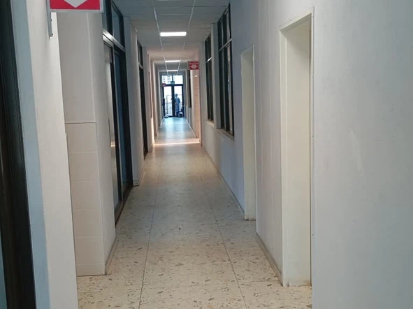 Shop & Retail Property