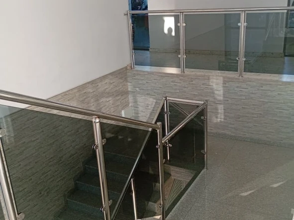 Shop & Retail Property