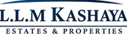 LLM Kashaya Estate & Properties