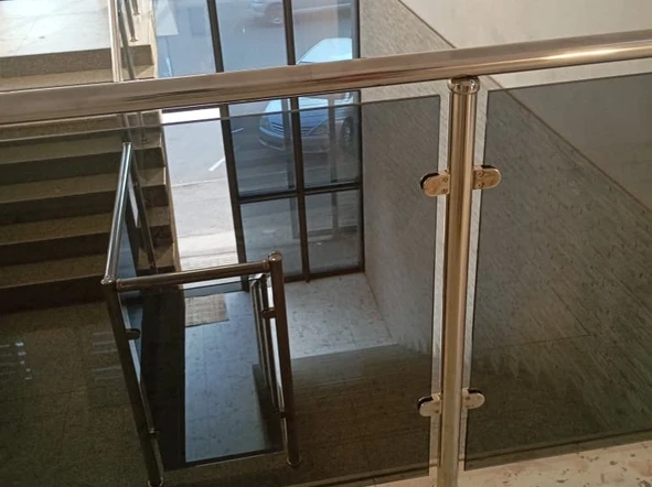 Shop & Retail Property