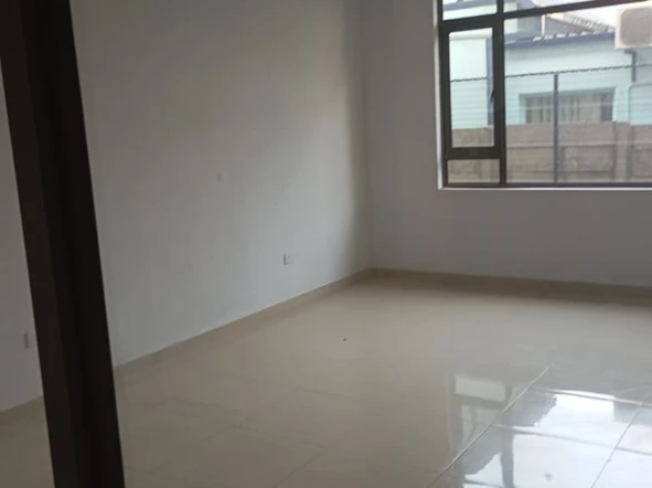 Shop & Retail Property